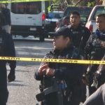 Tragedia en la escuela: estudiante armado causa pánico y muerte