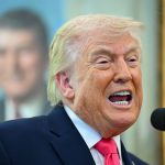 Trump revela ‘gran regalo’ de Irán en petróleo y gas: ¿negociaciones?