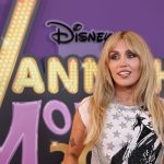 20 Años de Hannah Montana: El Legado que Transformó a Miley Cyrus