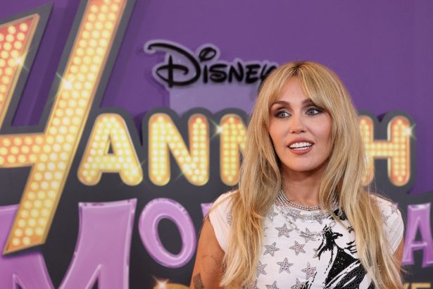 20 Años de Hannah Montana: El Legado que Transformó a Miley Cyrus