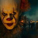 Descubre Todo sobre la Temporada 2 de ‘It: Welcome to Derry