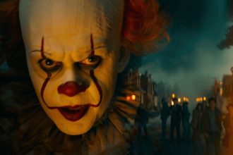 Descubre Todo sobre la Temporada 2 de ‘It: Welcome to Derry