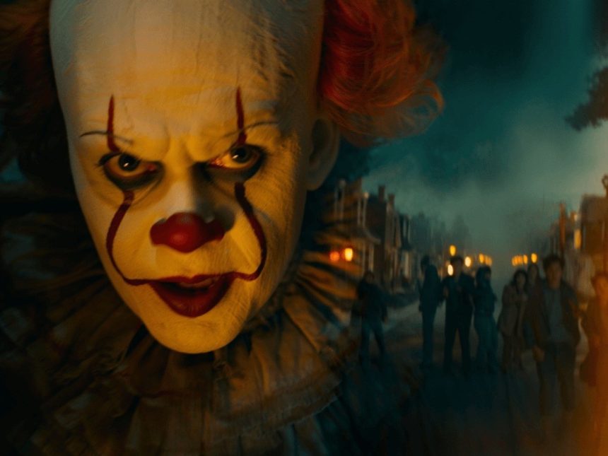 Descubre Todo sobre la Temporada 2 de ‘It: Welcome to Derry