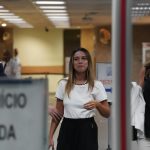 Abogada argentina en Brasil: ¿Regreso a casa con pena mínima?