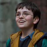 ¡Descubre el primer teaser de Harry Potter! Nuevos personajes y fecha de estreno
