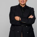 Kennys Palacios revela su opinión sobre la falta de apoyo en Gran Hermano