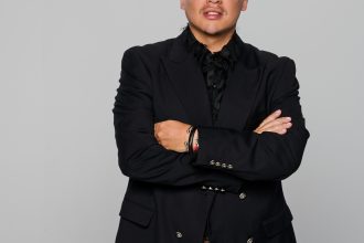 Kennys Palacios revela su opinión sobre la falta de apoyo en Gran Hermano