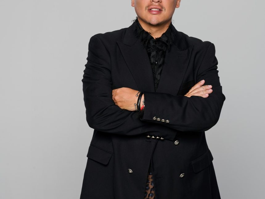 Kennys Palacios revela su opinión sobre la falta de apoyo en Gran Hermano