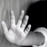 Denuncian el uso de niños como proyectiles en falsos abusos