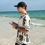 Escándalo en Aerolíneas Argentinas: Acusado busca libertad tras hackeo