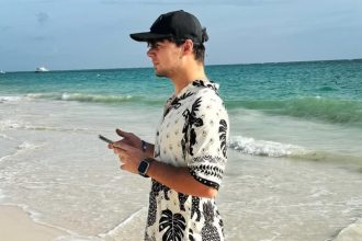 Escándalo en Aerolíneas Argentinas: Acusado busca libertad tras hackeo