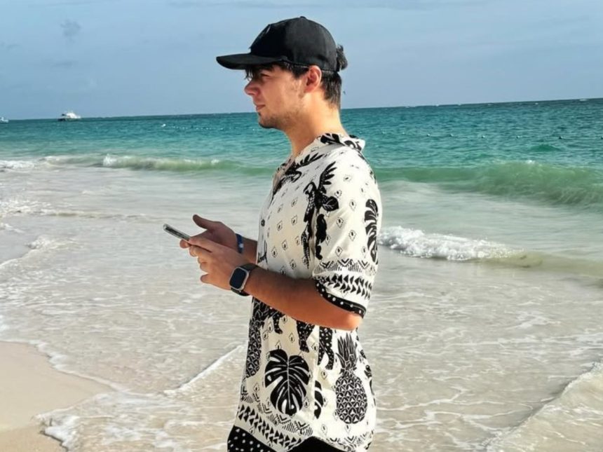 Escándalo en Aerolíneas Argentinas: Acusado busca libertad tras hackeo