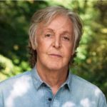 ¡Paul McCartney Regresa! Descubre Todo sobre ‘The Boys of Dungeon Lane