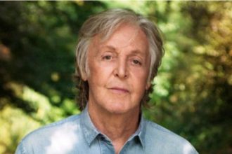 ¡Paul McCartney Regresa! Descubre Todo sobre ‘The Boys of Dungeon Lane