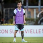 Telefe lanza nueva ficción nacional este viernes tras el amistoso