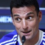 Scaloni revela la clave para el Mundial 2026 tras la Finalissima