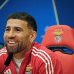 ¿Otamendi a River? Villarroel responde a los rumores del campeón