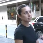 Desesperación y lucha: Abogada argentina enfrenta revés en Brasil