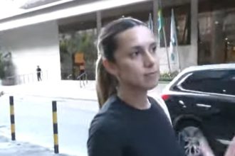 Desesperación y lucha: Abogada argentina enfrenta revés en Brasil