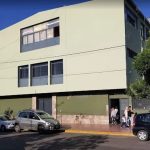 Tragedia en Mendoza: Adolescente con asma fallece en clase de gimnasia