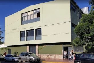 Tragedia en Mendoza: Adolescente con asma fallece en clase de gimnasia