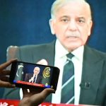 ¡Atención! Pakistán te está llamando: Descubre por qué