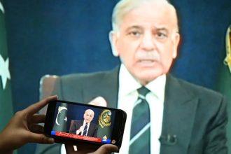 ¡Atención! Pakistán te está llamando: Descubre por qué