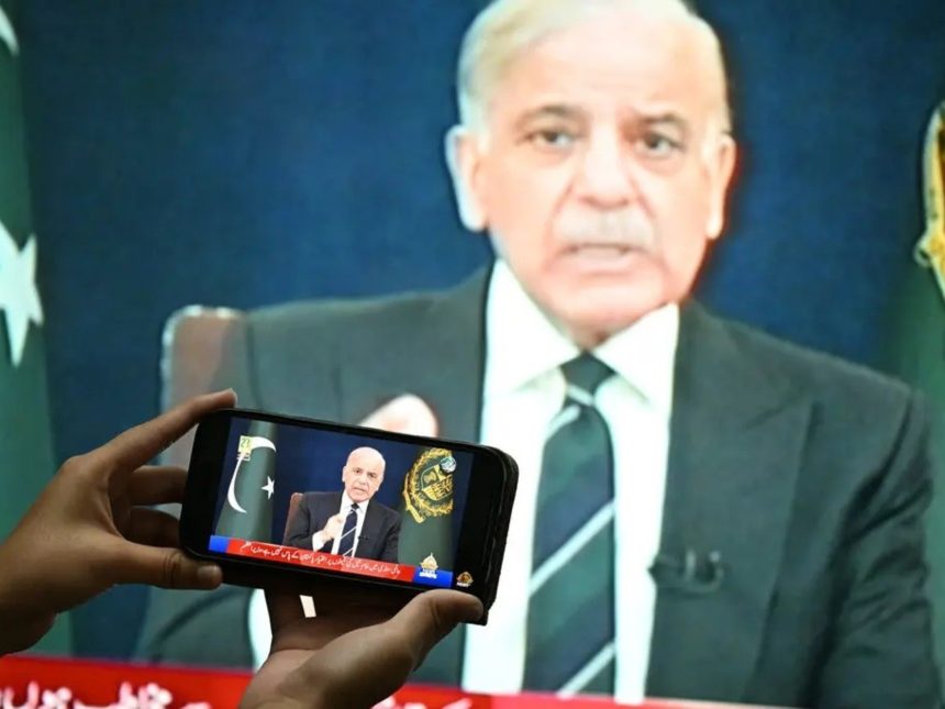 ¡Atención! Pakistán te está llamando: Descubre por qué