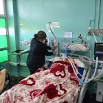 Impacto del Bloqueo: Médicos alertan sobre muertes en Cuba