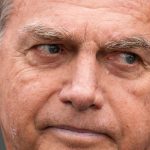 Jair Bolsonaro sale del hospital y comienza su prisión domiciliaria en Brasil