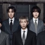 BTS en Argentina: Guía completa de shows, entradas y horarios