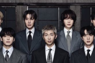 BTS en Argentina: Guía completa de shows, entradas y horarios