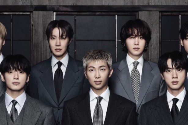 BTS en Argentina: Guía completa de shows, entradas y horarios
