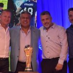 Conflicto en la AFA: Huracán se une a River y se retira del Comité