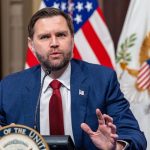 Vicepresidente de EE. UU. llama ‘demonios’ a los extraterrestres