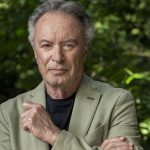 Oscar Martínez: Un defensor contra el machismo y la estigmatización