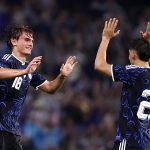 Argentina vs Mauritania: Sigue EN VIVO el amistoso en la Bombonera