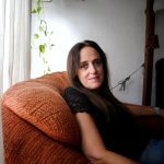 Sin TV en casa: cómo creé mis propios mundos íntimos y felices