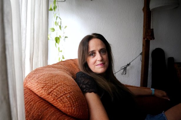 Sin TV en casa: cómo creé mis propios mundos íntimos y felices