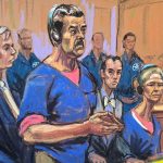 Desde prisión en Nueva York, Maduro pide unión y reconciliación en Venezuela