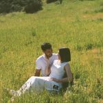 ¡Taylor Lautner y su esposa esperan su primer hijo! Emoción a mil