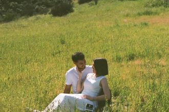 ¡Taylor Lautner y su esposa esperan su primer hijo! Emoción a mil