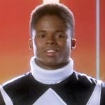 De Power Ranger a Profesor de Bachata: La Transformación de Walter Jones