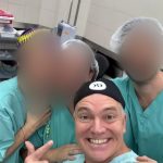 Condenan a cirujano plástico: muerte de paciente por negligencia