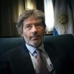 Nuevo subsecretario de Derechos Humanos: exfuncionario de Macri asume