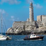 Petrolero ruso sancionado llega a Cuba: ¿Quién usará el crudo?