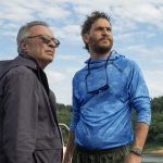 Descubre ‘El último gigante’: La nueva joya argentina en streaming