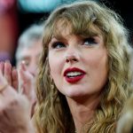 El Secreto de Taylor Swift: Su Pan de Masa Madre que Enamora a Todos