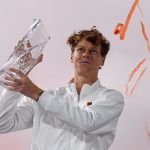 Jannik Sinner: Primer Hombre en Ganar el Sunshine Double sin Sets Perdidos