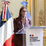 Equidad en Acción: Desafíos para Justicia, Política y Empresas